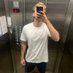 fernandinho (@fer_plagos) Twitter profile photo fernandinho (@fer_plagos) Twitter profile photo