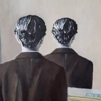 Dron23 (@dron23355194) 's Twitter Profile