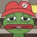 TREBOR (@xgoodlikeprox) Twitter profile photo TREBOR (@xgoodlikeprox) Twitter profile photo