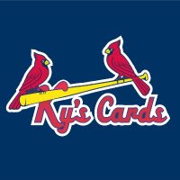Ky’s Cards (@kyscards) 's Twitter Profile Photo Ky’s Cards (@kyscards) 's Twitter Profile Photo