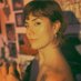 Ruanna (@ruanna____) Twitter profile photo Ruanna (@ruanna____) Twitter profile photo