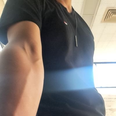 its_mooseer's profile picture. |||Coach x   |||
Gamer | Dancer | ing. Sist | musical 🎮🔥🎸
Valorant player