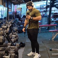 Cumali Gönül (@ykarasu511) 's Twitter Profile