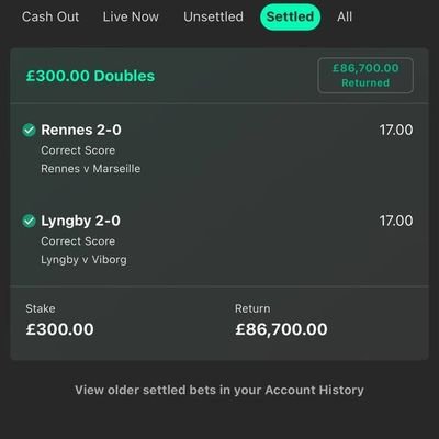 fun free to play small stake daily challenges, banking money along the way, let's have some fun, 18+ 🔞only gamble responsibly! inbox for shoutoutsf🗣️ 👇