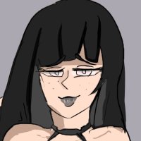 1stStink🔞(Hiatus) (@1ststinksfirst) 's Twitter Profile Photo 1stStink🔞(Hiatus) (@1ststinksfirst) 's Twitter Profile Photo
