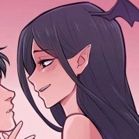 ??? (@kvz2x9jv2n) 's Twitter Profile