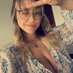 Rosa Glenn (@glennrosa73056) Twitter profile photo Rosa Glenn (@glennrosa73056) Twitter profile photo