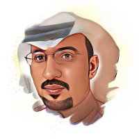 بندر السدراني | BANDER AlSDRANI(@BSdrani) 's Twitter Profile Photo