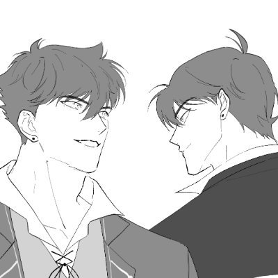 🕯알보르🕯さんのプロフィール画像