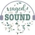Saged and Sound (@sagedandsound) Twitter profile photo