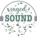 Saged and Sound (@sagedandsound) Twitter profile photo Saged and Sound (@sagedandsound) Twitter profile photo