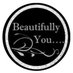 Beautifully you (@4BeautifullyYou) Twitter profile photo