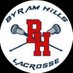 Byram Hills Lacrosse (@ByramHillsLax) Twitter profile photo