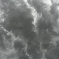 ben (@bengrwxco) 's Twitter Profile Photo