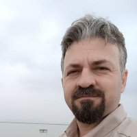 Özgür TUTOĞLU (@tutoglu53) Twitter profile photo