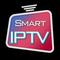 IPTV SMARt Tv(@Tivimate_iptv2) 's Twitter Profile Photo