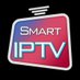 IPTV SMARt Tv (@Tivimate_iptv2) Twitter profile photo