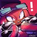 Spoiled & Knuckles💀 (@spoiled_skullz) Twitter profile photo Spoiled & Knuckles💀 (@spoiled_skullz) Twitter profile photo