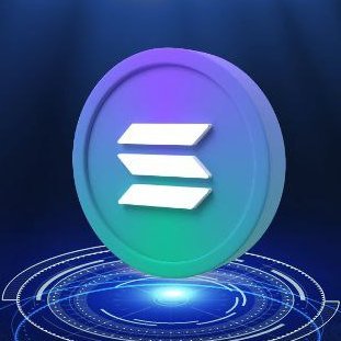 vandersolana's profile picture. 