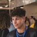 Nicolas Silveira (@nicolasextrem15) Twitter profile photo Nicolas Silveira (@nicolasextrem15) Twitter profile photo