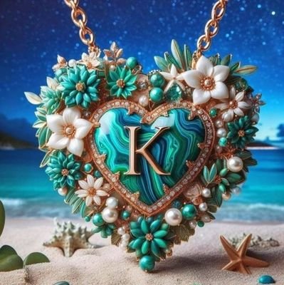 KhmysA60417's profile picture. إِصنَع لنفسك أيامًا لطيفة وأغلق الأبواب التي تُفسد مزاجك 🕯☁️