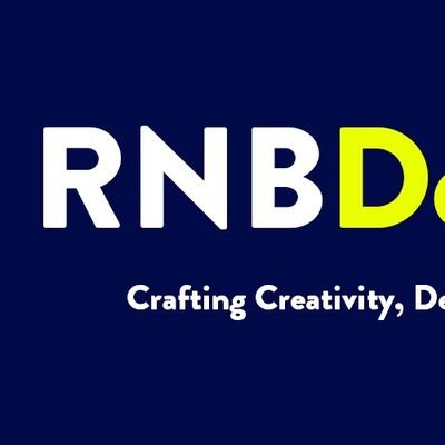 Welcome to RNB Designs! 🎨🖌 Bringing your visions to life. Follow for a glimpse into our creative process. #GraphicDesign #Creativity