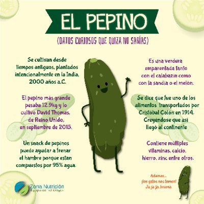 @PepineroCurioso