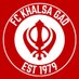 FC Khalsa GAD (@FCKhalsa) Twitter profile photo