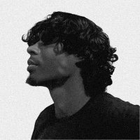 Willy | SinnerG (@_sinnerg) 's Twitter Profile