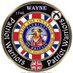Sick of It 🇬🇧🇬🇧🇺🇸🇺🇸 (@waynegb888) Twitter profile photo Sick of It 🇬🇧🇬🇧🇺🇸🇺🇸 (@waynegb888) Twitter profile photo