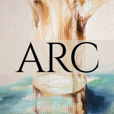 arcpoetry Profile Picture