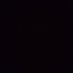 .... (@dominikdia99194) Twitter profile photo .... (@dominikdia99194) Twitter profile photo