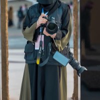 آمال محمد📸🎥 (@loly6_6) 's Twitter Profile