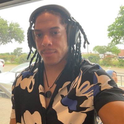 GuruJeremy___ Profile Picture