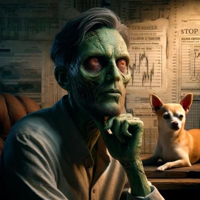 alphpope's profile picture. 