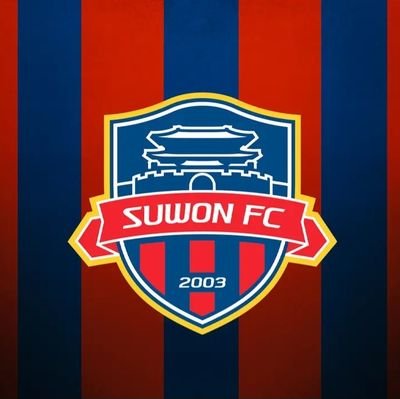 축구와 음식을 사랑하는 남자.
수원 FC 서포터 ❤️💙
🇰🇷