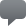 Free video and audio chat rooms for teens, kids, singles, gays, parents, hobbies and much more. So please visit us we have forums as well all free!