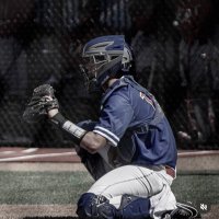 Danny Rodriguez (@bsbl4l) 's Twitter Profile
