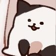 和知 (@h2uusy) 's Twitter Profile Photo 和知 (@h2uusy) 's Twitter Profile Photo
