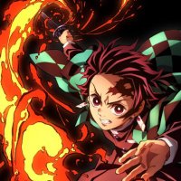Tanjiro (@tanjiroakiro) 's Twitter Profile