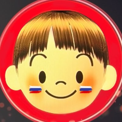 s888erg's profile picture. нефть, газ, гречневая каша