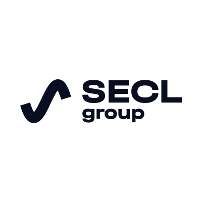 SECL Group Profile