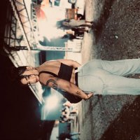 Soraya Manhães (@manhaes_sol) 's Twitter Profile