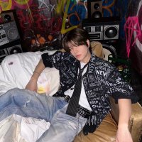 Tan (@taesnm_) Twitter profile photo