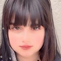 چوهرة♔𓄄 (@_v2009) 's Twitter Profile