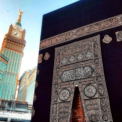 سبحان الله وبحمده سبحان الله العظيم