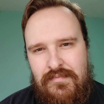 CODED_VAMP's profile picture. Love, Laugh, Live. Aspiring Web Developer.