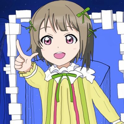 けずぽんさんのプロフィール画像
