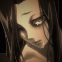 find me in ur dream (@pillbuuuggg) Twitter profile photo
