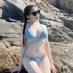 Diễm Phương (@pephuong_mewdam) Twitter profile photo Diễm Phương (@pephuong_mewdam) Twitter profile photo